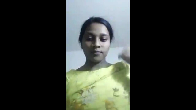 Beautiful Bhabi Sucking Dick dick sex video