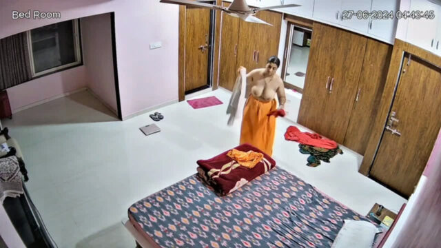 Desi girl for lover lover sex video