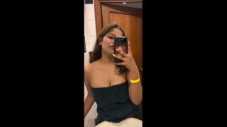 Mature chubby bhabhi cctv dress change