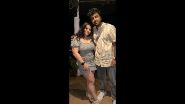 Bigboob Sexy Indian Tanker Gf Showing Bj Fucking Update showing sex video