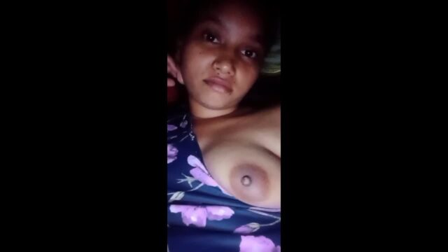 Horny Village Girl Showing Fingering 20Clip showing sex video