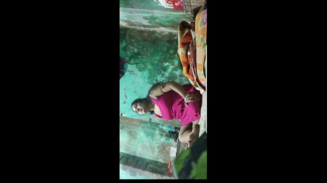 Bengali Randi fucked with clear audio bengali sex video