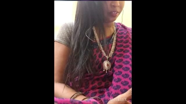Tamil smitha Cam show pussy Boobs boobs sex video