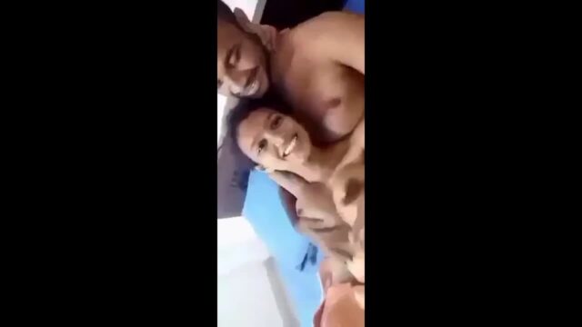 Gf Boob Pressing By lover lover sex video