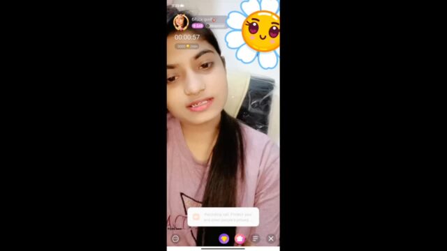 Black girl bengali chamet girl 121 private with face and talking bengali sex video