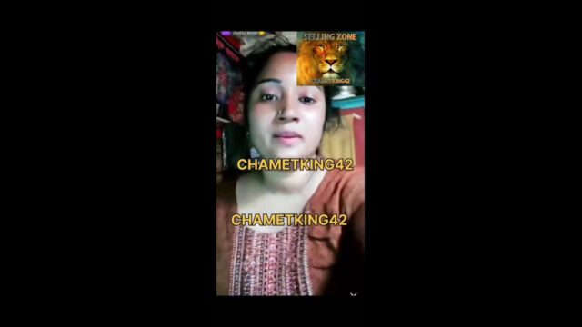 Dustu meye village bhabi show big boobs in chamet 121 boobs sex video