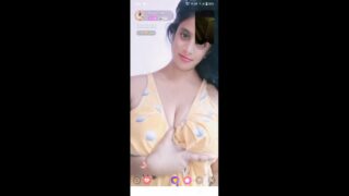 Sugar Hotty huge milf chamet 121 private with face