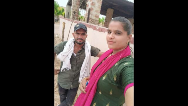 Chubby village bhabhi mms chubby sex video
