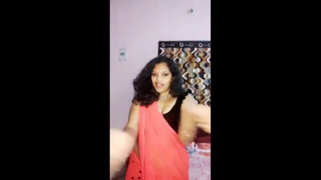 Lavanya Jaanu Telugu Cam show nude
