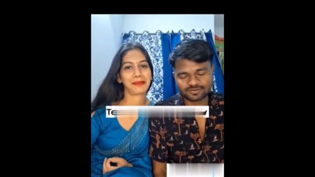 GarimaG Fuck show with face show sex video