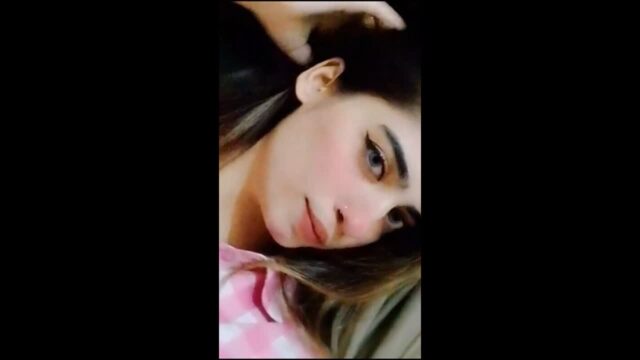 Horny paki beautiful gf mouth fucking girlfriend sex video