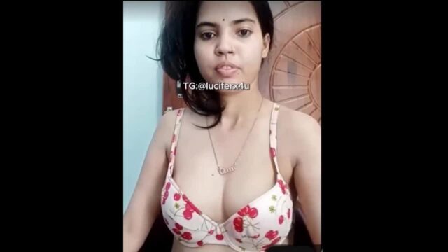 Punam456 Showing Naked Body & Stretching & Fingering Asshole asshole sex video