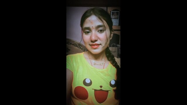 Sexy Indian Gf Showing showing sex video