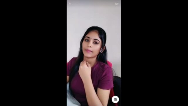 Sexy Harika Fingering Pussy and Showing Boobs and Asshole With Face Briefly asshole sex video