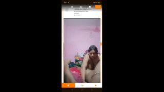 Bong Poly Sen Bj To Unknown Guy