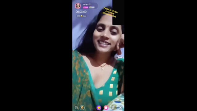 paria1221 Showing Boobs & Pussy on Chamet Live with Face live sex video