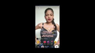 Dilkash hot girl Tango 121 Premium with face