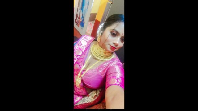 Sexy Horny Bengali Tanker Gf Showing Boobs Sucking By Bf bengali sex video