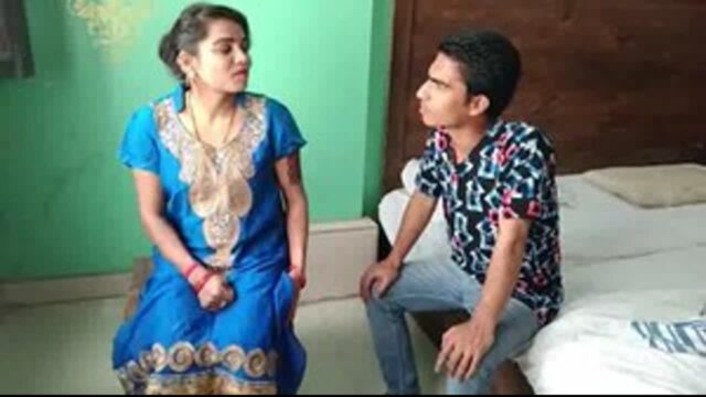 Bhabi Fucked Holi celebrations bhabi sex video