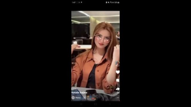 Beautiful Horny Paki Girl Showing Fingering showing sex video