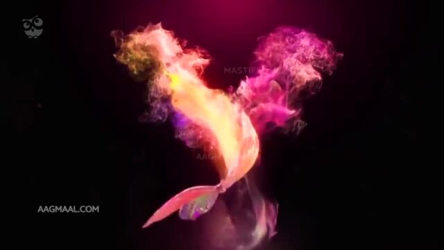 Zoya Rathore, Akshita Singh And Dolon Majumder Indian Web Series Alti Palti Season 1 Episode 5