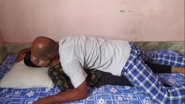 Yoururfi Cum Swallowing – Ghar Par Akeli Darling Ki Dardnak Chudai