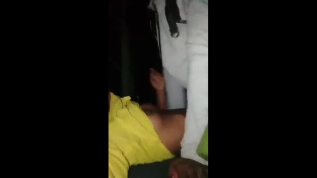 Young Desi lovers first-time sex with lover young sex video