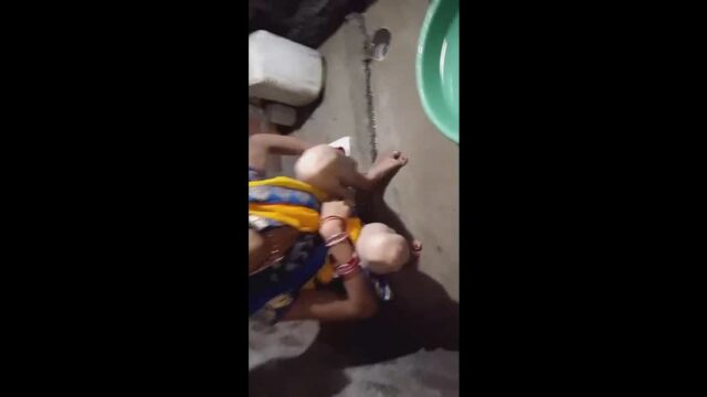 Young Desi Bhabhi Blowjob and Fucked Part 1 young sex video