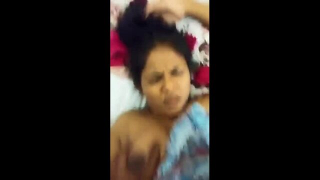 Young Boudi Painful pleasure young sex video