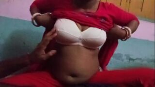 xxx fucking with Neighbor Bhabhi