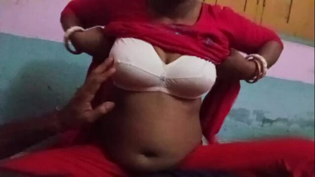 xxx fucking with Neighbor Bhabhi neighbor sex video