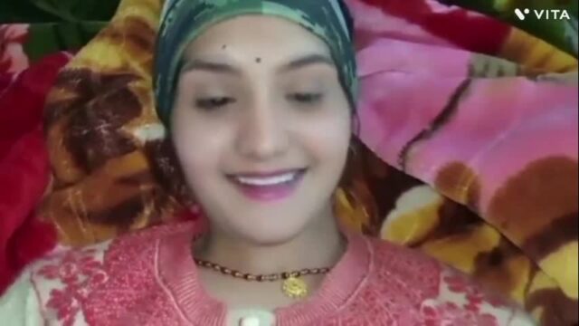 Wife fucked by sasurji on bed sasurji sex video