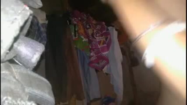 virgin college girl madhu bala with bf girl sex video