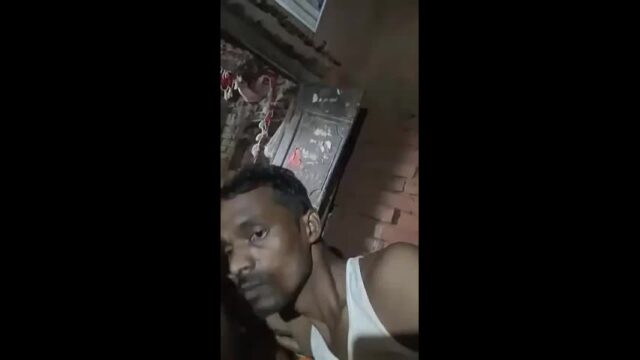 Village Wife Pussy Licking And Fucked Part 5 part sex video