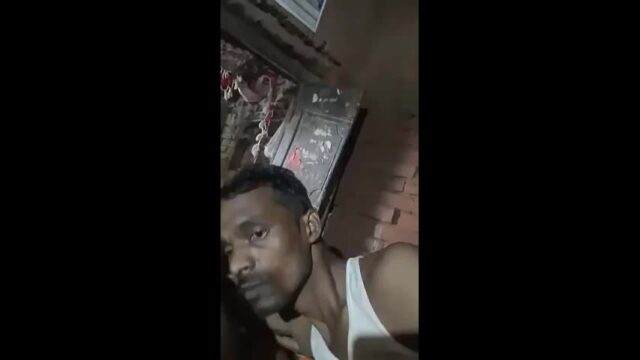 Village Wife Pussy Licking And Fucked Part 3 part sex video