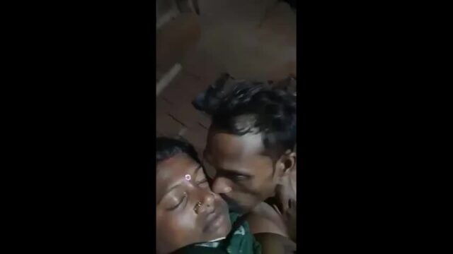 Village Wife Pussy Licking And Fucked Part 2 part sex video