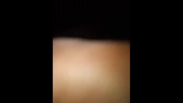 Village Randi Fucked Video fucked sex video