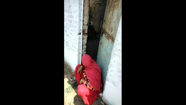 village paid randi fucking village sex video