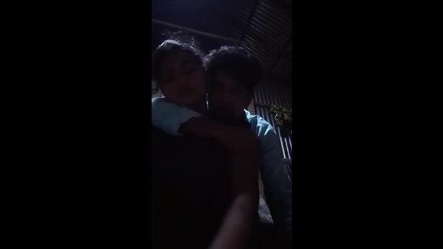 Village Lovers Hard Fucking3294 hard sex video
