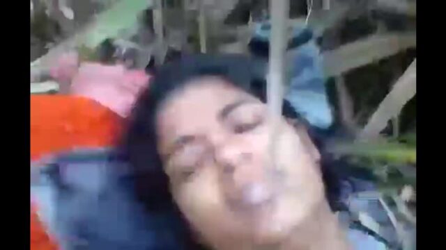 Village lover hard fucking lover sex video