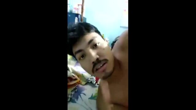 Village lover Fuck in Home lover sex video