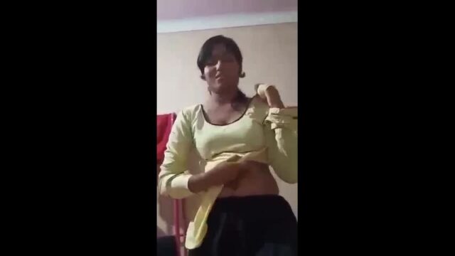 Village girl fucking hard girl sex video