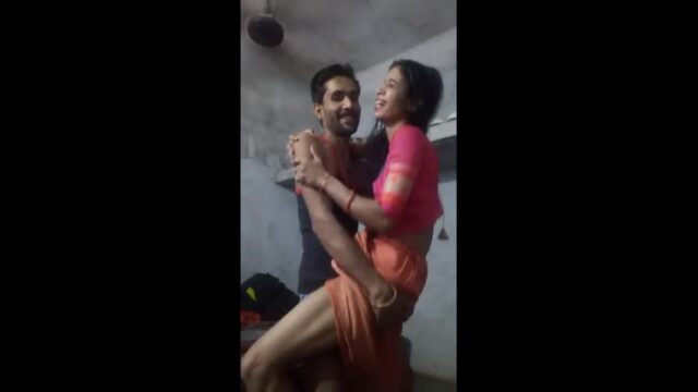 Village devar bhabhi fucking in standing positionWA0094 devar sex video