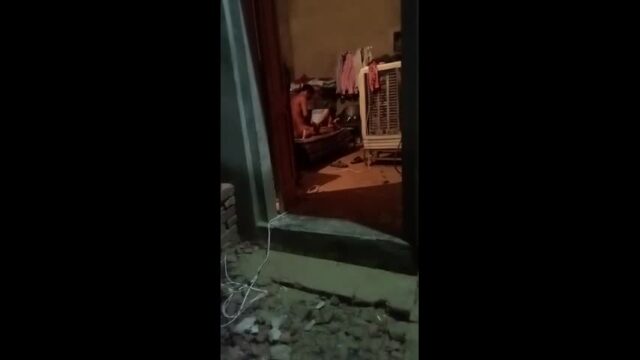 Village couple fucking2409 couple sex video