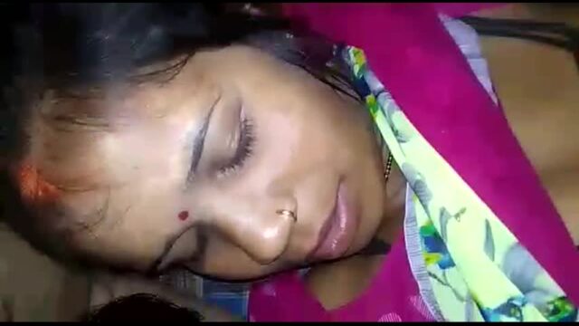 Village bhabhi fucking bhabhi sex video
