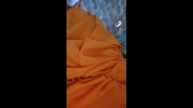 Village Bhabhi fucked by devar in doggystyleM3332 devar sex video
