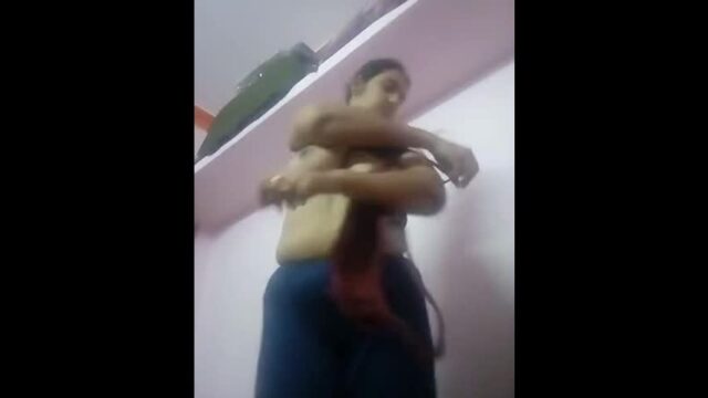 Very Innocent Face Tamil Girl Nude updates part 3 nude sex video