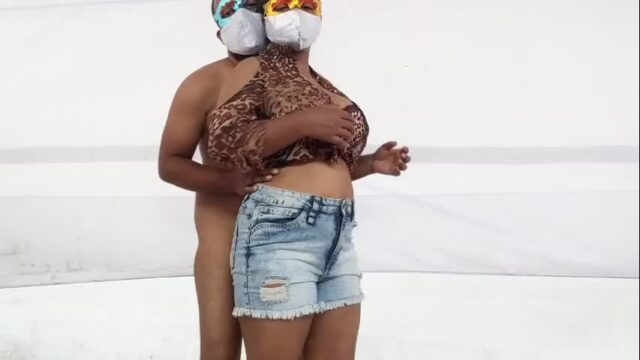 Very hot big boobs natural tits desi girl