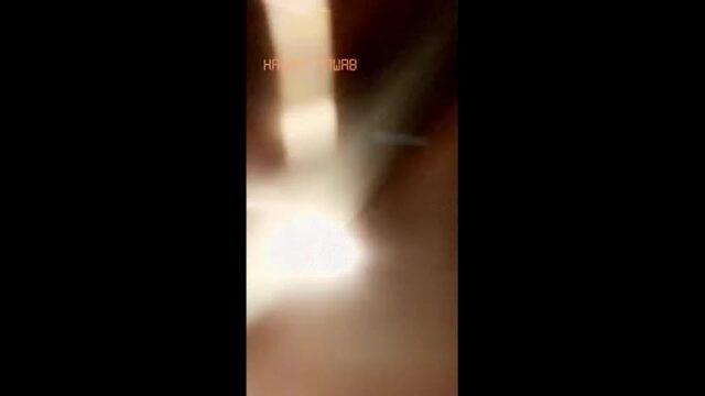 Very Beautiful Punjabi Couple Fingerring Big Boobs Pressing Shaking Ass Showing fuck part 1 couple sex video