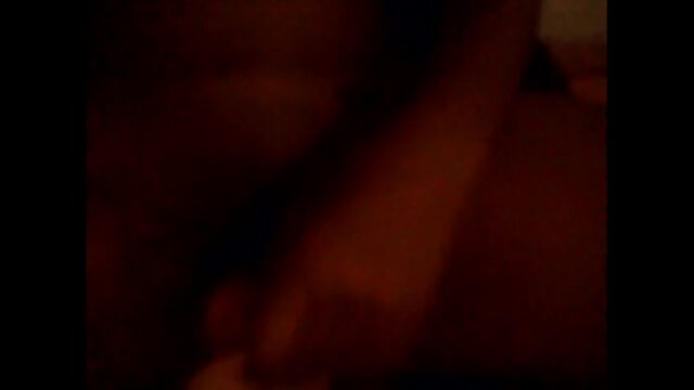 Very Beautiful Desi Girl With Hubby full collection part 7 hubby sex video